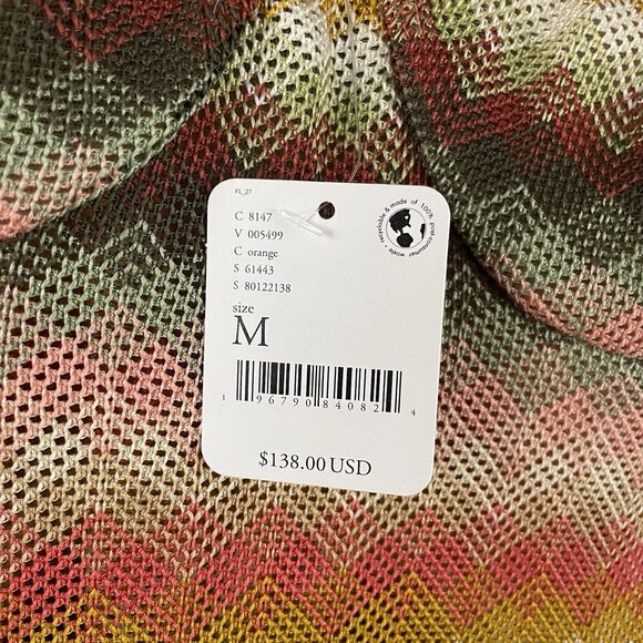 Free People Only Hearts Women's M Sierra Underwire Slip Dress - Picture 5 of 8